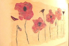 large-poppies